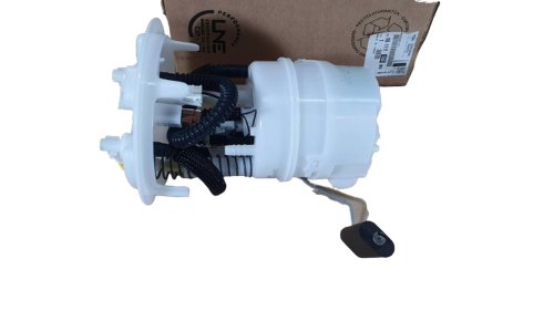 Fuel Pump 1611118880 Peugeot 308 1.4 16V Original New