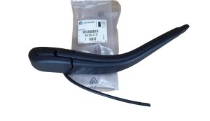 Rear Wiper Arm 6429CS 6429.CS Peugeot Expert III Original New