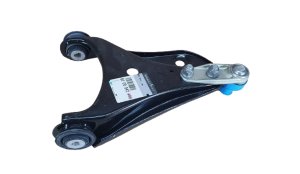 Right Control Arm 8200942408 Renault Clio II Original New