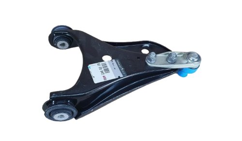 Right Control Arm 8200942408 Renault Clio II Original New