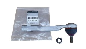 Tie Rod End 485205594R Left Renault Captur II/Clio V Original New
