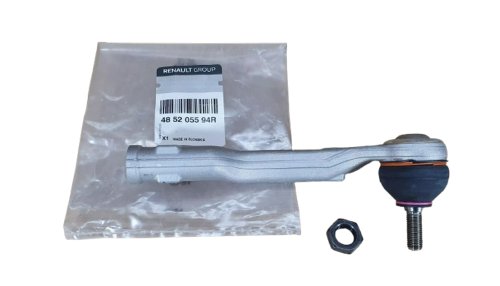 Tie Rod End 485205594R Left Renault Captur II/Clio V Original New