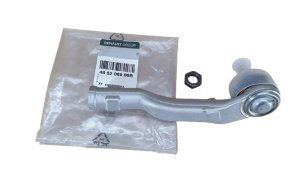 Tie Rod End 485208986R Right Renault Captur II/Clio V Original New