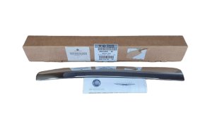 Chrome Trim Strip 50926892 Fiat 500 Original New