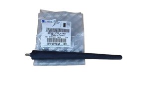 Antenna 50511737 Fiat Bravo Alfa Romeo Giulietta 2010> Original New