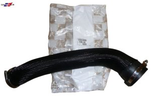 Air Hose 0382AS Peugeot Citroen C4 C5 307 407 2.0HDI Original