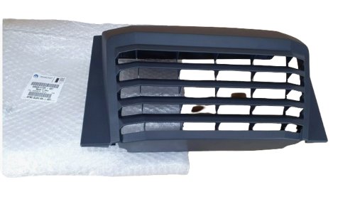 Ventilation Grille 60911739 Fiat Ducato Original New