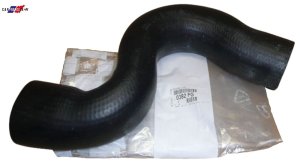 Air Hose 0382FG Peugeot 307 2.0HD New Original