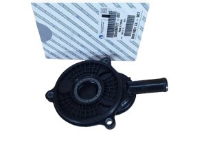 Oil Breather 504089127 Jumper III / Boxer III / Ducato 3.0 HDI Original New