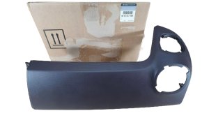 Airbag 985253716R Trafic III / Vivaro II / NV300 / Talento II Original New