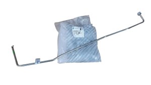 Exhaust Gas Pressure Sensor Cable 1606612780 Citroen Peugeot 2.2HDI Original New
