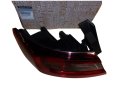Lampa Tylna 265559926R Renault Arkana Lewa Oryginał Nowy (2).jpg