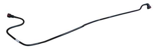 Fuel Line 175128751R Renault Master III 2.3DCI Original New