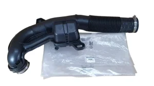Air Hose 165758306R Renault Trafic III 1.6DCI/2.0DCI Original New