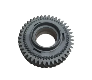 Gear 2nd Speed ​​233585 2335.85 Peugeot 407 Original New