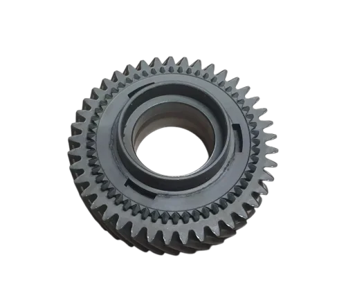 Gear 2nd Speed ​​233585 2335.85 Peugeot 407 Original New