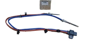 Exhaust Gas Temperature Sensor 226583044R Renault Trafic III 2.0DCI Original New