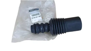 Shock Absorber Cover Front 540505149R Dacia Duster Logan Original New