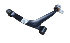 Left Wishbone 3520V3 3520.V3 Citroen Peugeot Original New