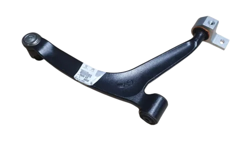 Left Wishbone 3520V3 3520.V3 Citroen Peugeot Original New