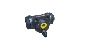 Wheel Brake Cylinder 440292 4402.92 Rear Peugeot 206 Original New