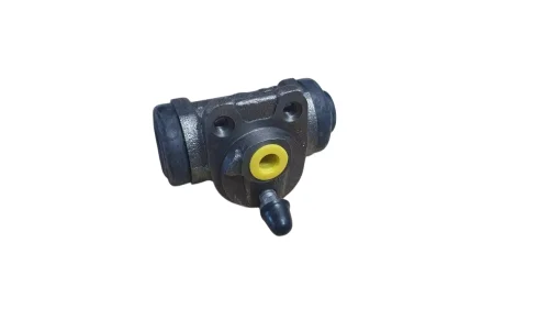 Wheel Brake Cylinder 440292 4402.92 Rear Peugeot 206 Original New