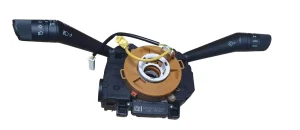 Combination Switch 1607182980 Peugeot Bipper Original New