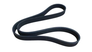 V-Belt 5750.A2 5750A2 Citroen Peugeot 1.6/1.8/2.0 Original New