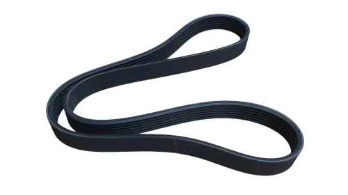 V-Belt 5750.A2 5750A2 Citroen Peugeot 1.6/1.8/2.0 Original New