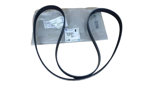 V-Belt 6PK1668 5750ZV 5750.ZV Citroen Nemo Peugeot Bipper 1.3HDI Original New