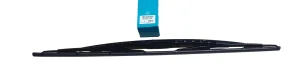 Wiper Blade Left 6426JN 6426.JN Peugeot 307 Expert III Original New