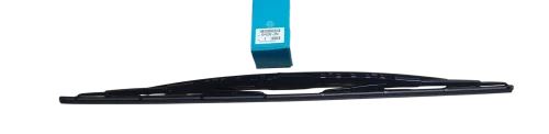 Wiper Blade Left 6426JN 6426.JN Peugeot 307 Expert III Original New