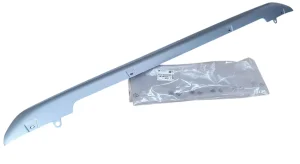 Bumper Strip Rear 9816803880 Renault Rifter Original New