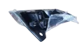 Zrzut ekranu 2026-06-09 132128.webp