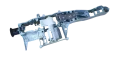 Zrzut ekranu 2026-06-09 132804.webp