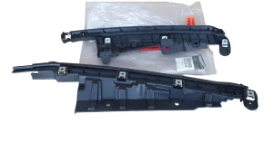 Front Bumper Bracket 623925818R Renault Koleos Original New