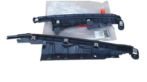 Front Bumper Bracket 623925818R Renault Koleos Original New