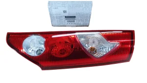 Right Rear Lamp 8200419945 Renault Kangoo II Original New