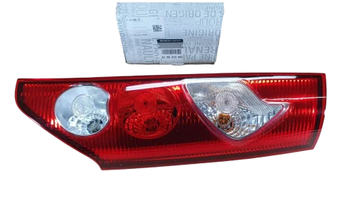 Right Rear Lamp 8200419945 Renault Kangoo II Original New