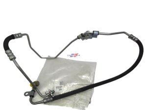 Power Steering Cable 4014EP Citroen C5 III  New Original 
