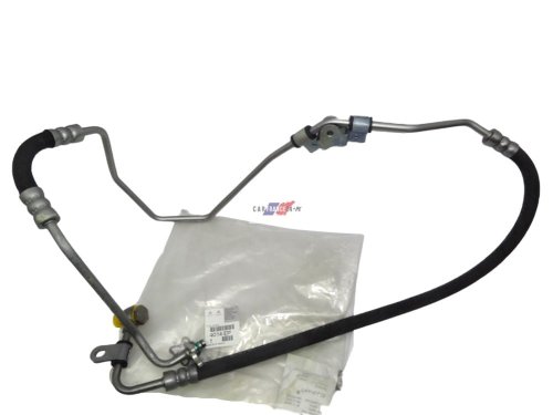 Power Steering Cable 4014EP Citroen C5 III  New Original 