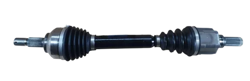 Left Drive Shaft 3272WK 3272.WK Citroen C5 III 1.6THP 09-16 Original New