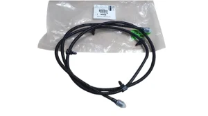 Washer Hose 6439K9 6439.K9 Peugeot 5008 Original New
