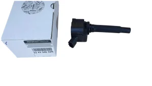 Ignition Coil 224334632R Renault 1.2E-TECH Original New