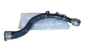 Air Hose 144600442R Renault Captur 1.3TCE Original New