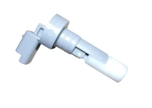 Washer Fluid Level Sensor 6434E2 6434.E2 Peugeot 308 Original New