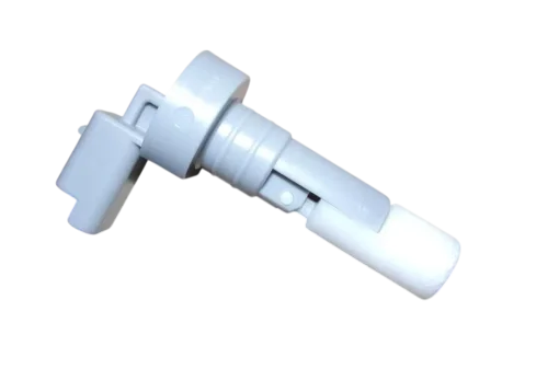 Washer Fluid Level Sensor 6434E2 6434.E2 Peugeot 308 Original New