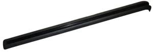 Sliding Door Guide 7639000QAA Right Renault Master 98- Original New