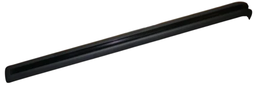 Sliding Door Guide 7639000QAA Right Renault Master 98- Original New