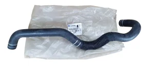 Radiator Hose 1658462580 Peugeot Boxer III 2.2HDI Original New